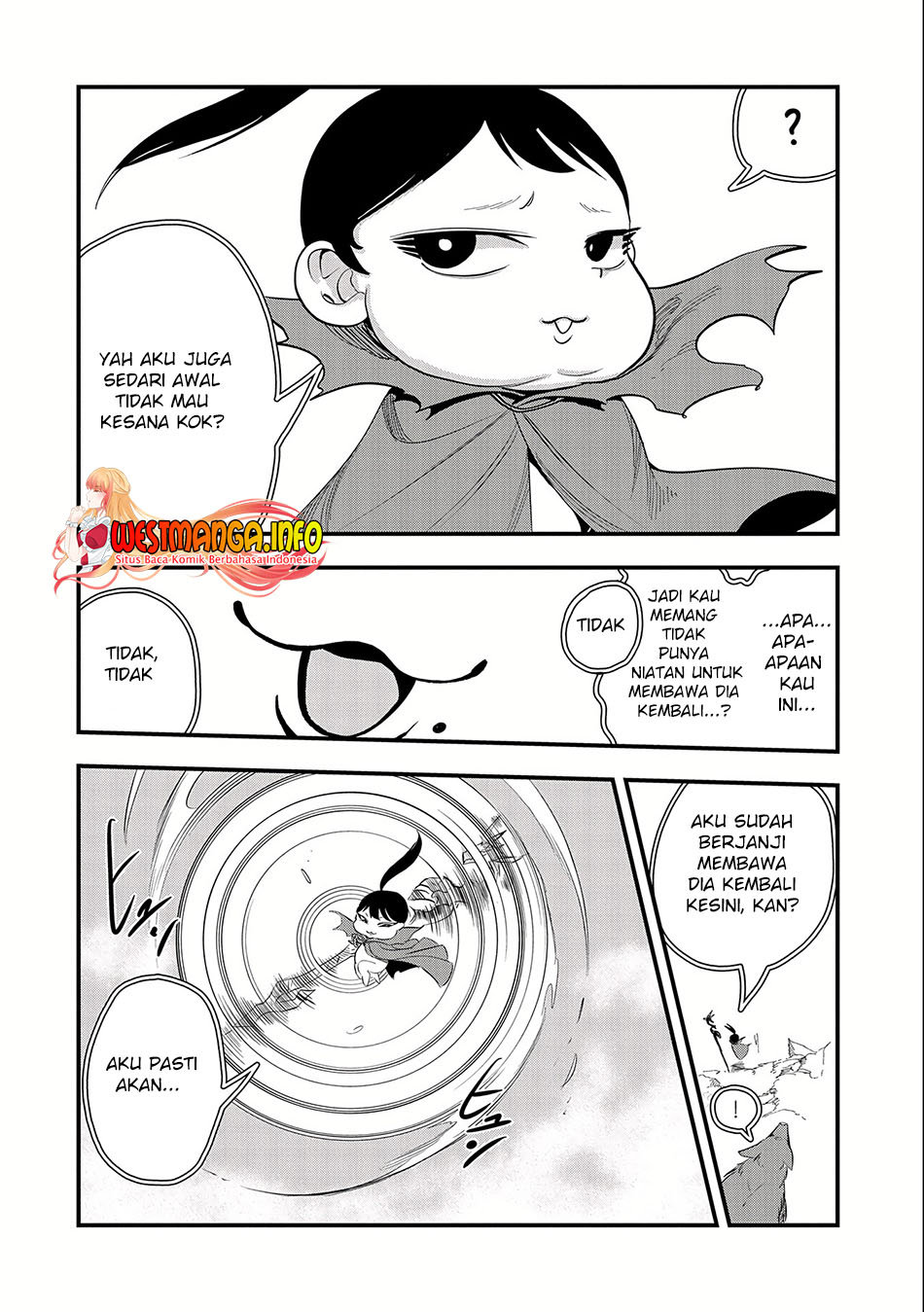 Chapter 2 - halaman 23