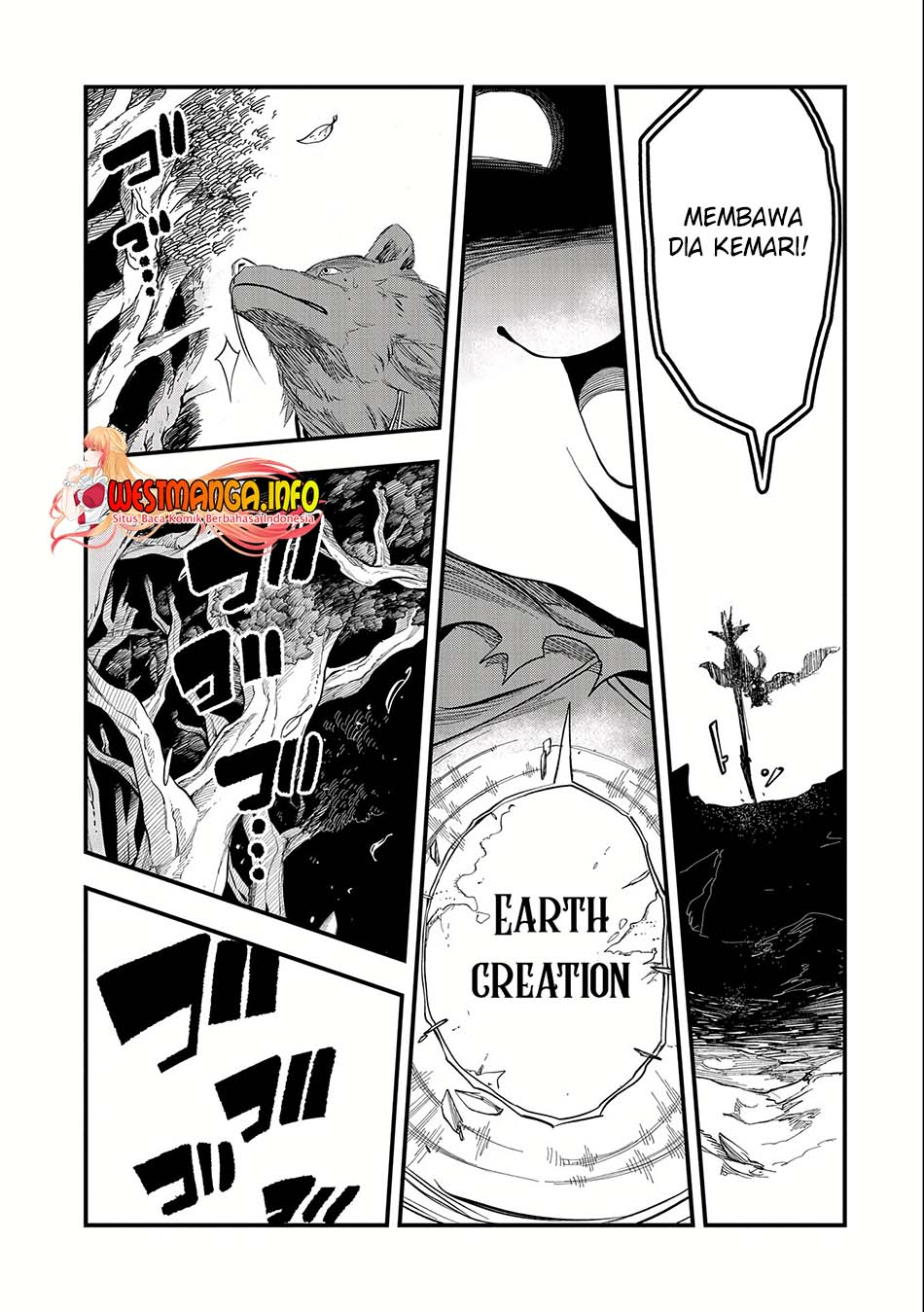 Chapter 2 - halaman 24