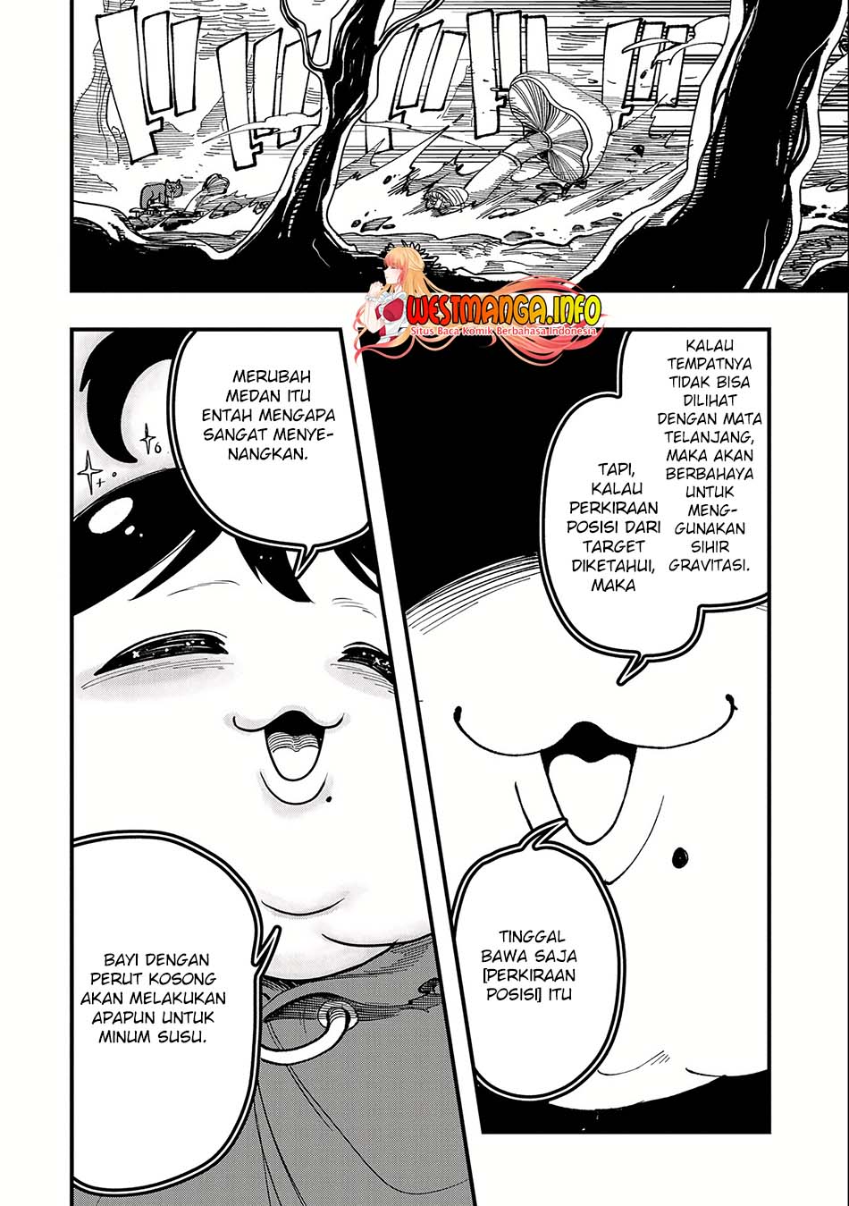 Chapter 2 - halaman 27
