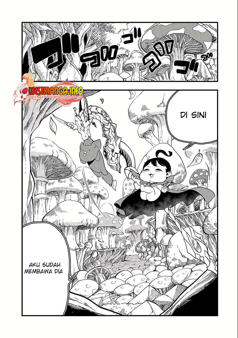 Chapter 2 - halaman 28