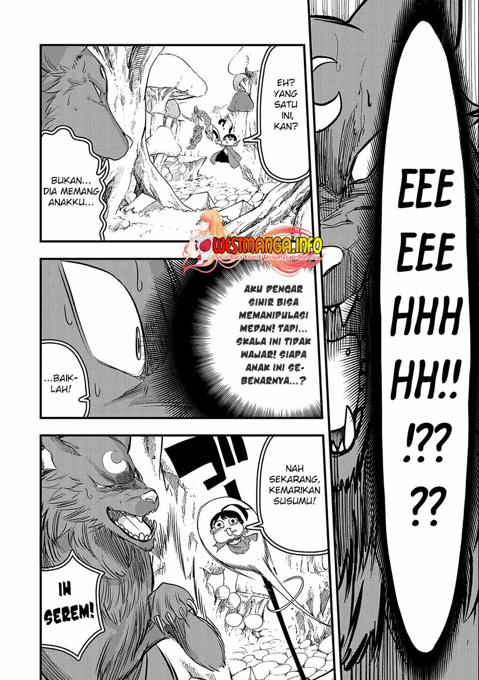 Chapter 2 - halaman 29