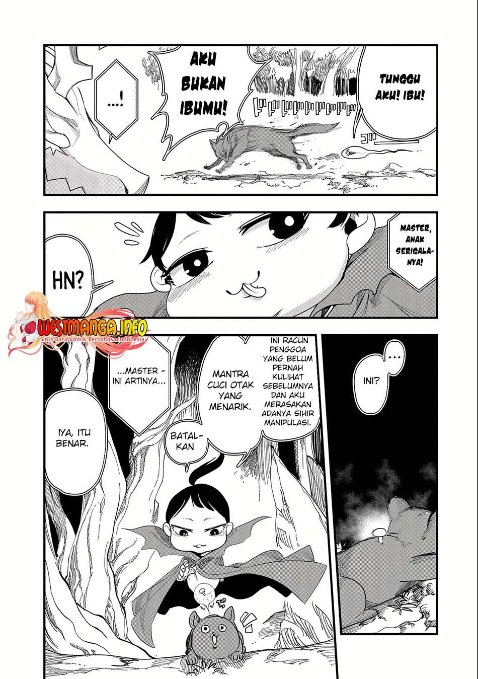 Chapter 2 - halaman 30