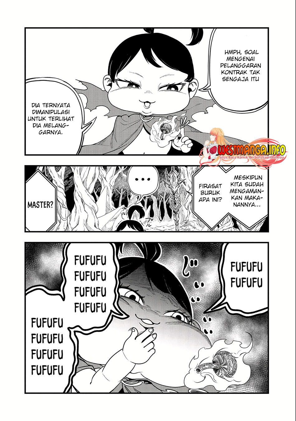 Chapter 2 - halaman 31