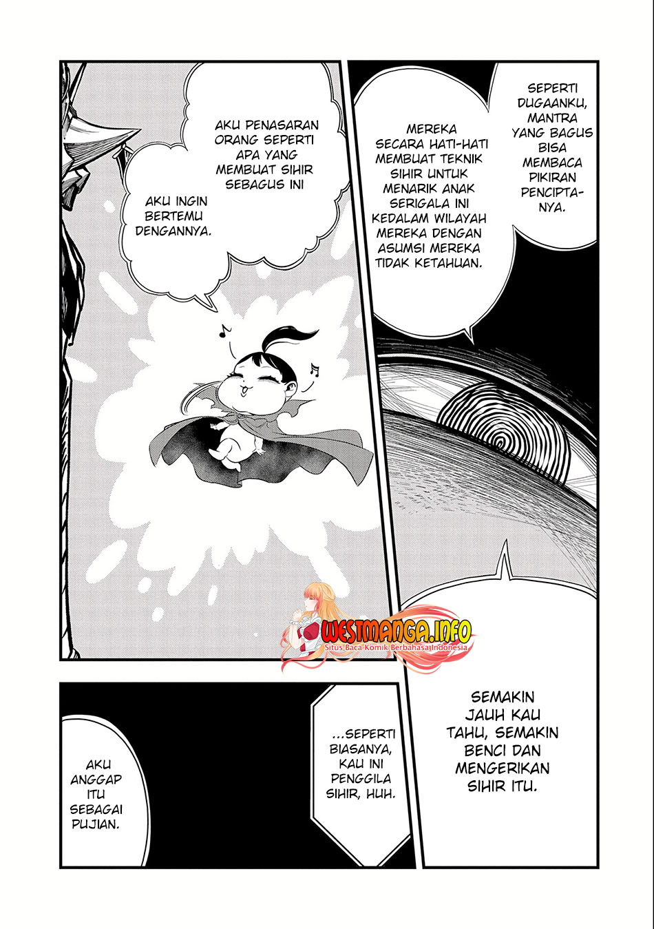 Chapter 2 - halaman 32