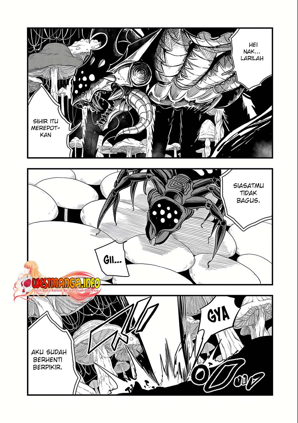 Chapter 2 - halaman 34