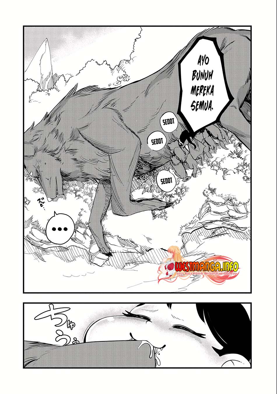 Chapter 2 - halaman 35