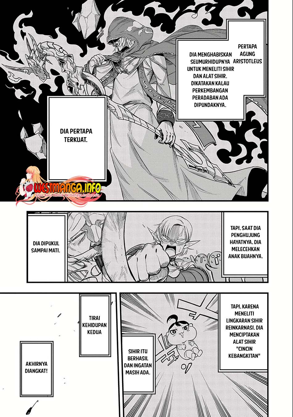 Chapter 2 - halaman 4