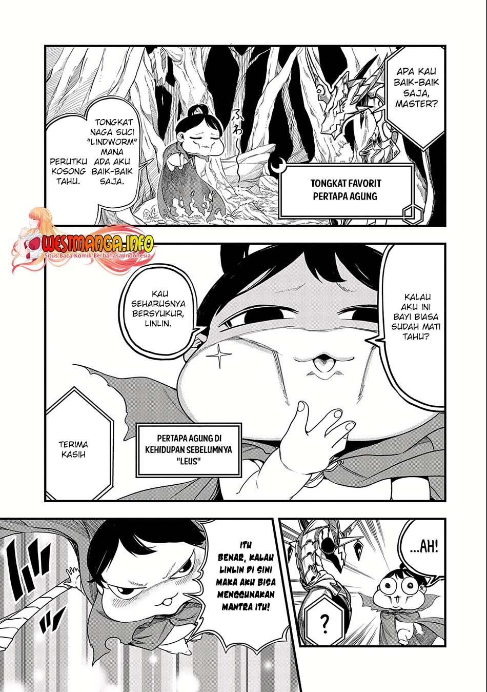 Chapter 2 - halaman 6