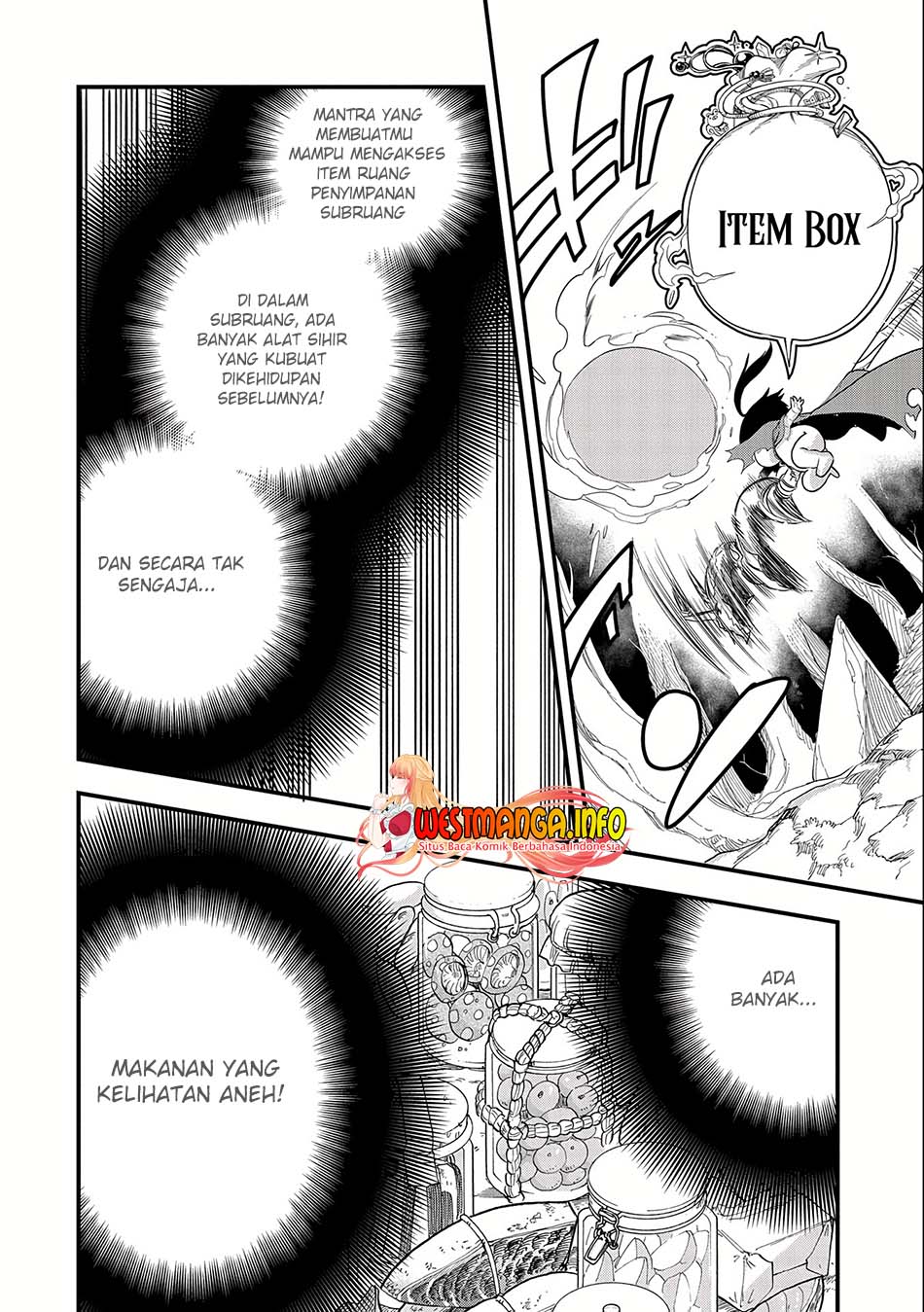 Chapter 2 - halaman 7