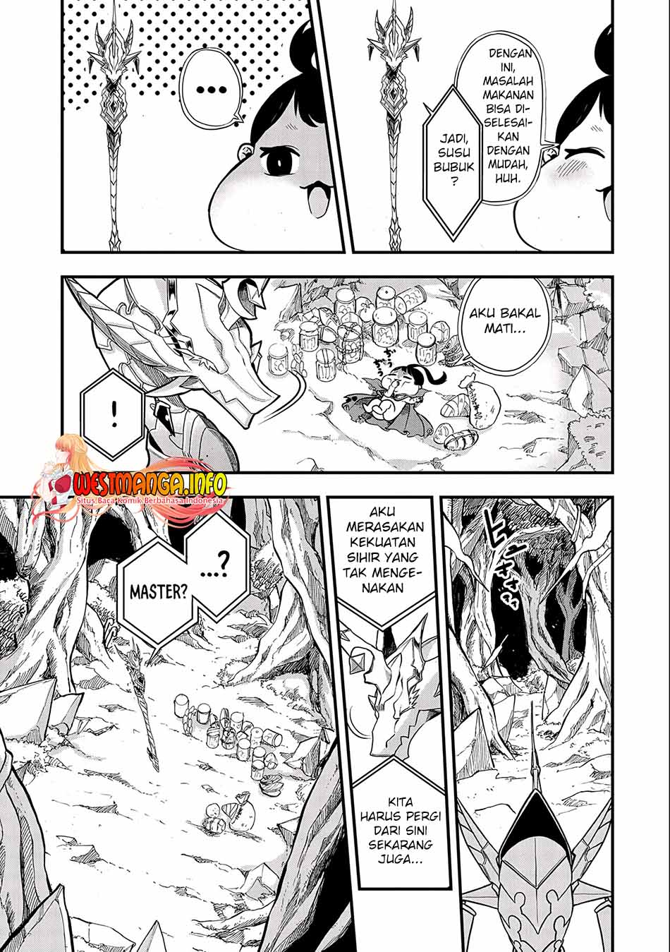 Chapter 2 - halaman 8