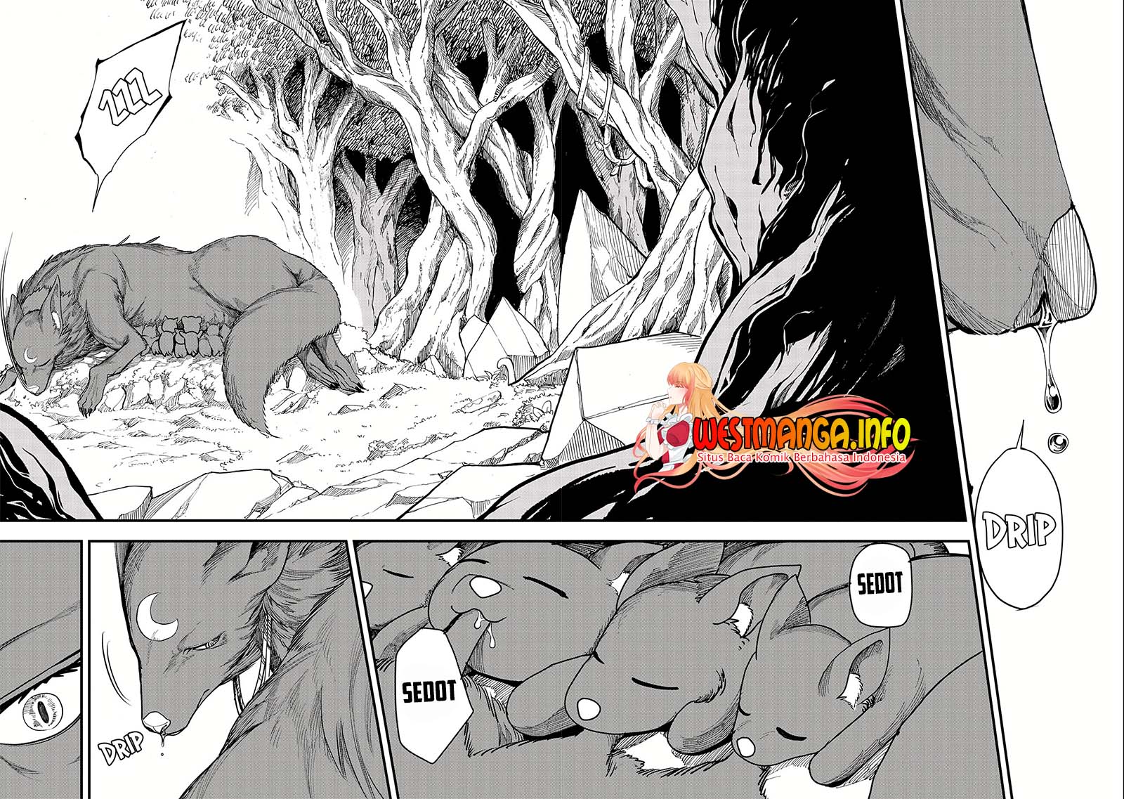 Chapter 2 - halaman 9