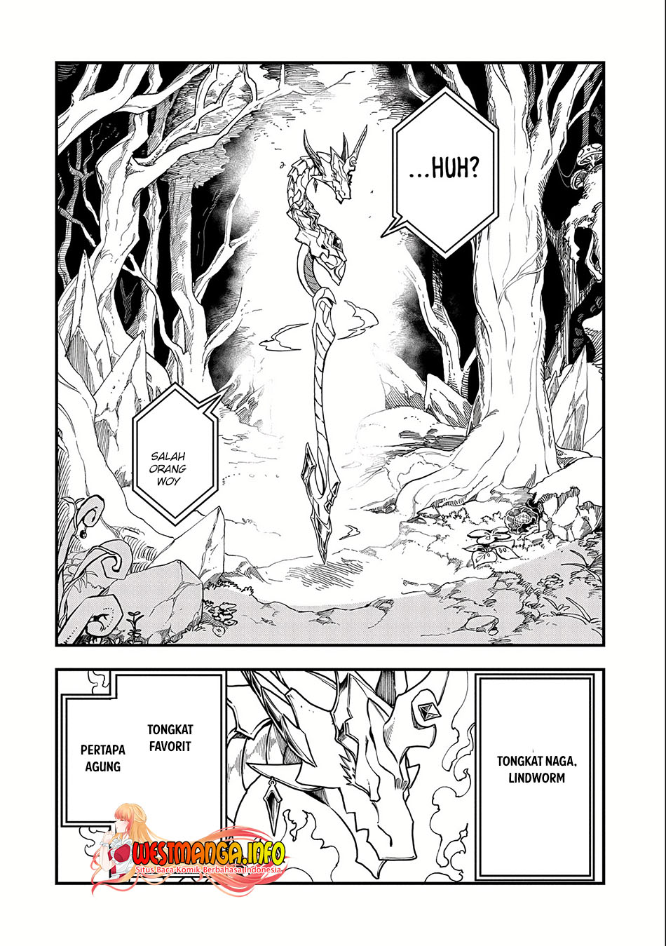 Chapter 1.2 - halaman 10