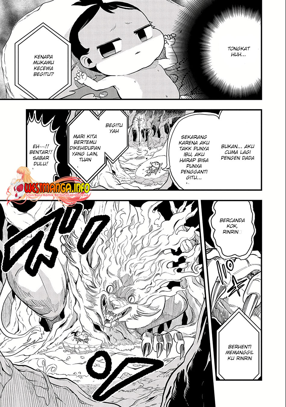 Chapter 1.2 - halaman 11