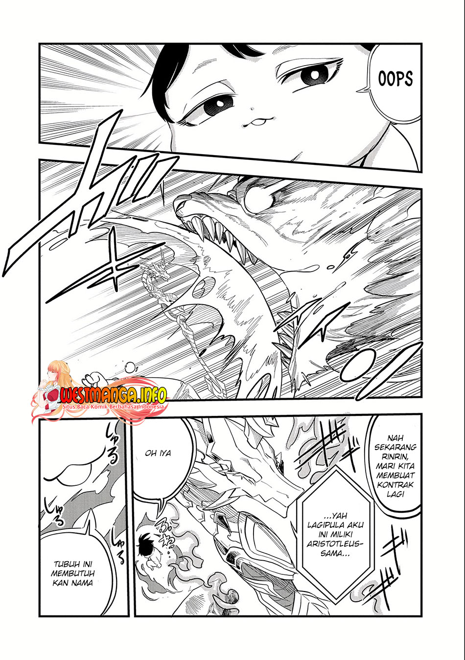 Chapter 1.2 - halaman 12