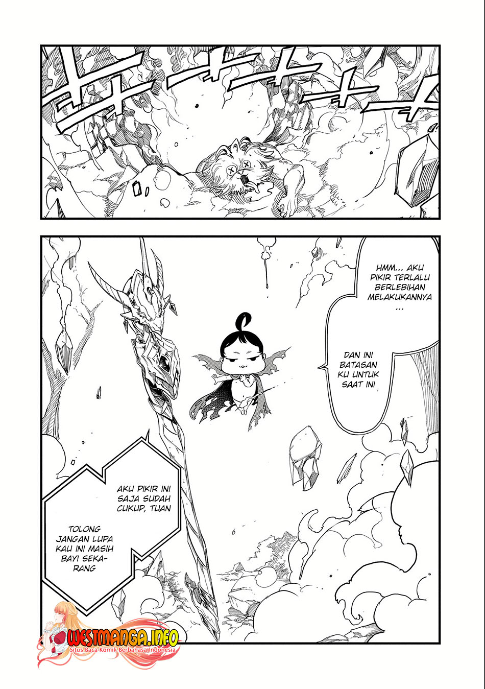 Chapter 1.2 - halaman 15