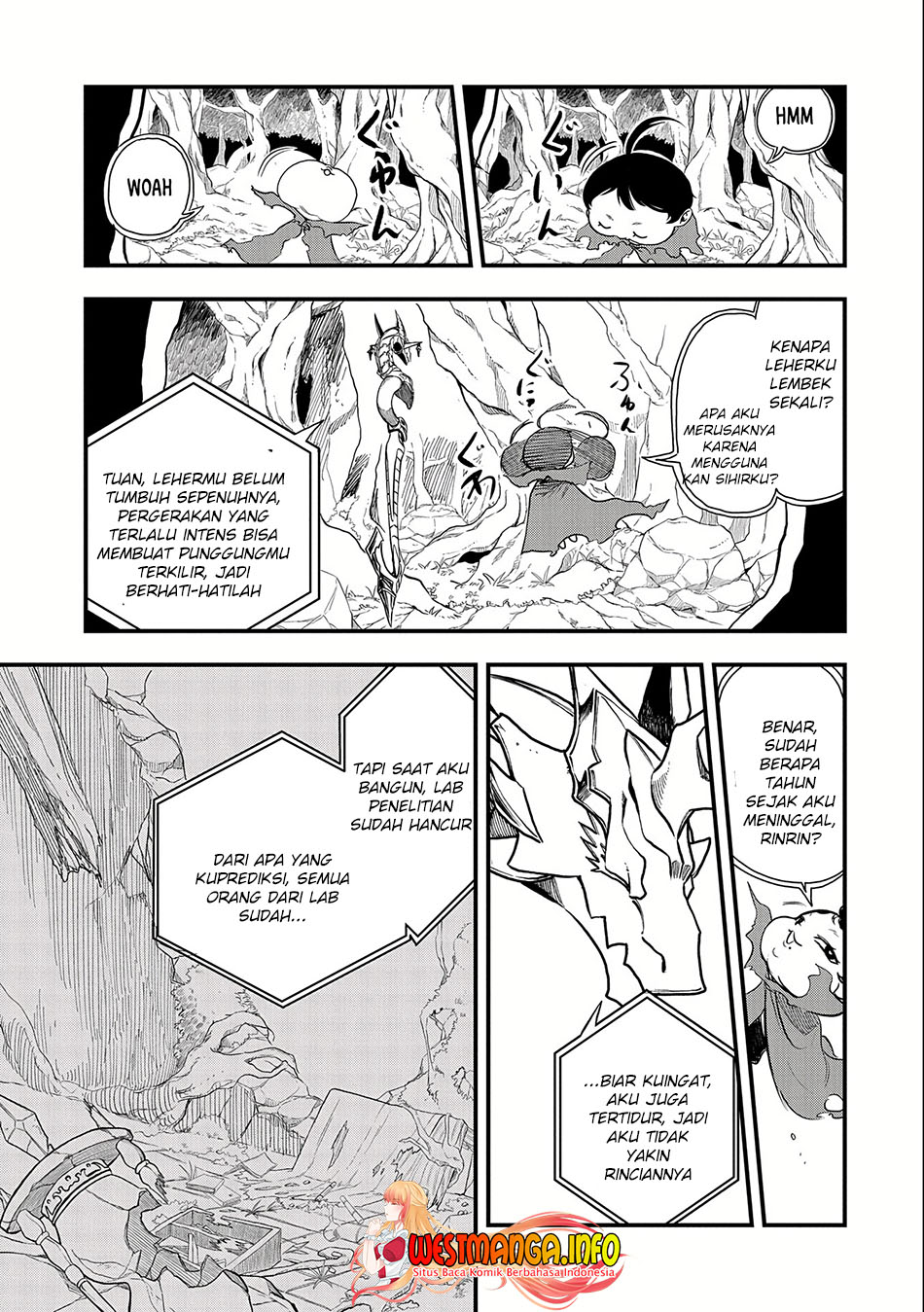 Chapter 1.2 - halaman 16