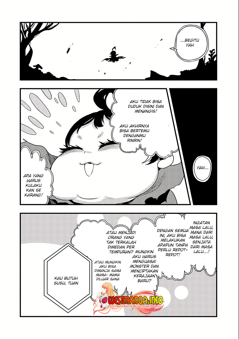 Chapter 1.2 - halaman 17
