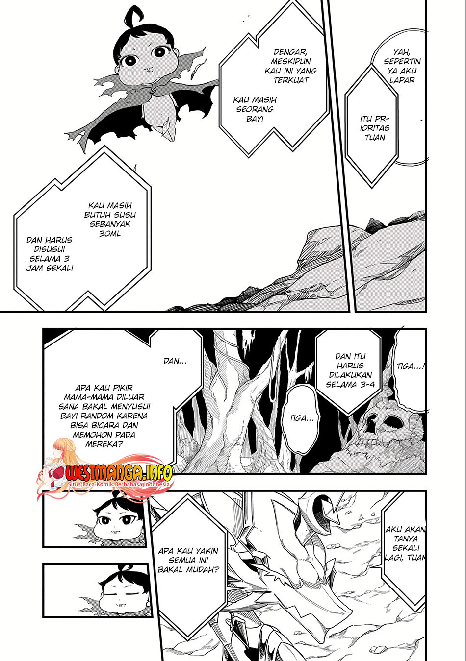 Chapter 1.2 - halaman 18