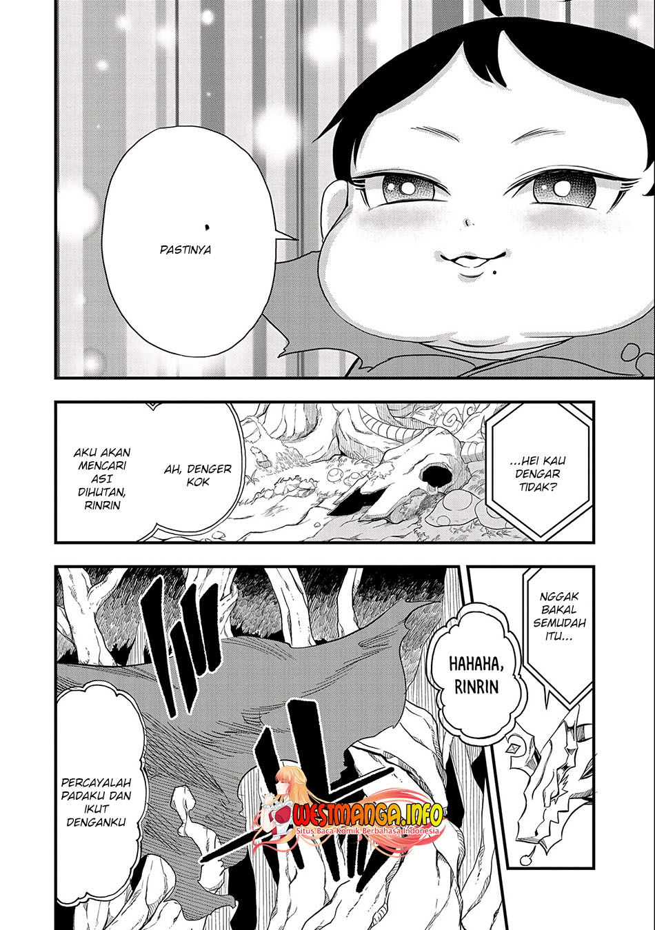 Chapter 1.2 - halaman 19