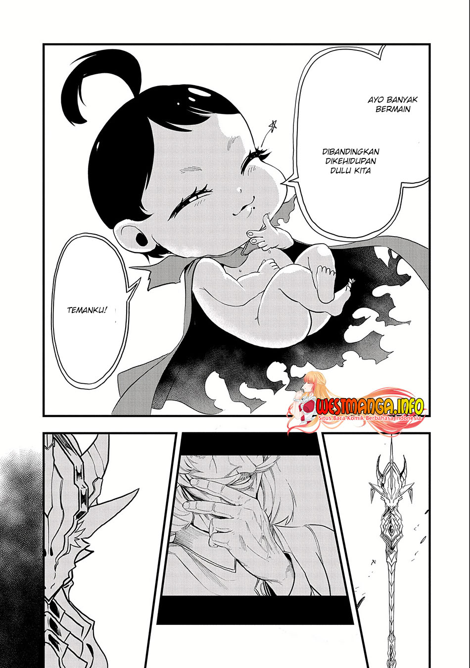 Chapter 1.2 - halaman 20