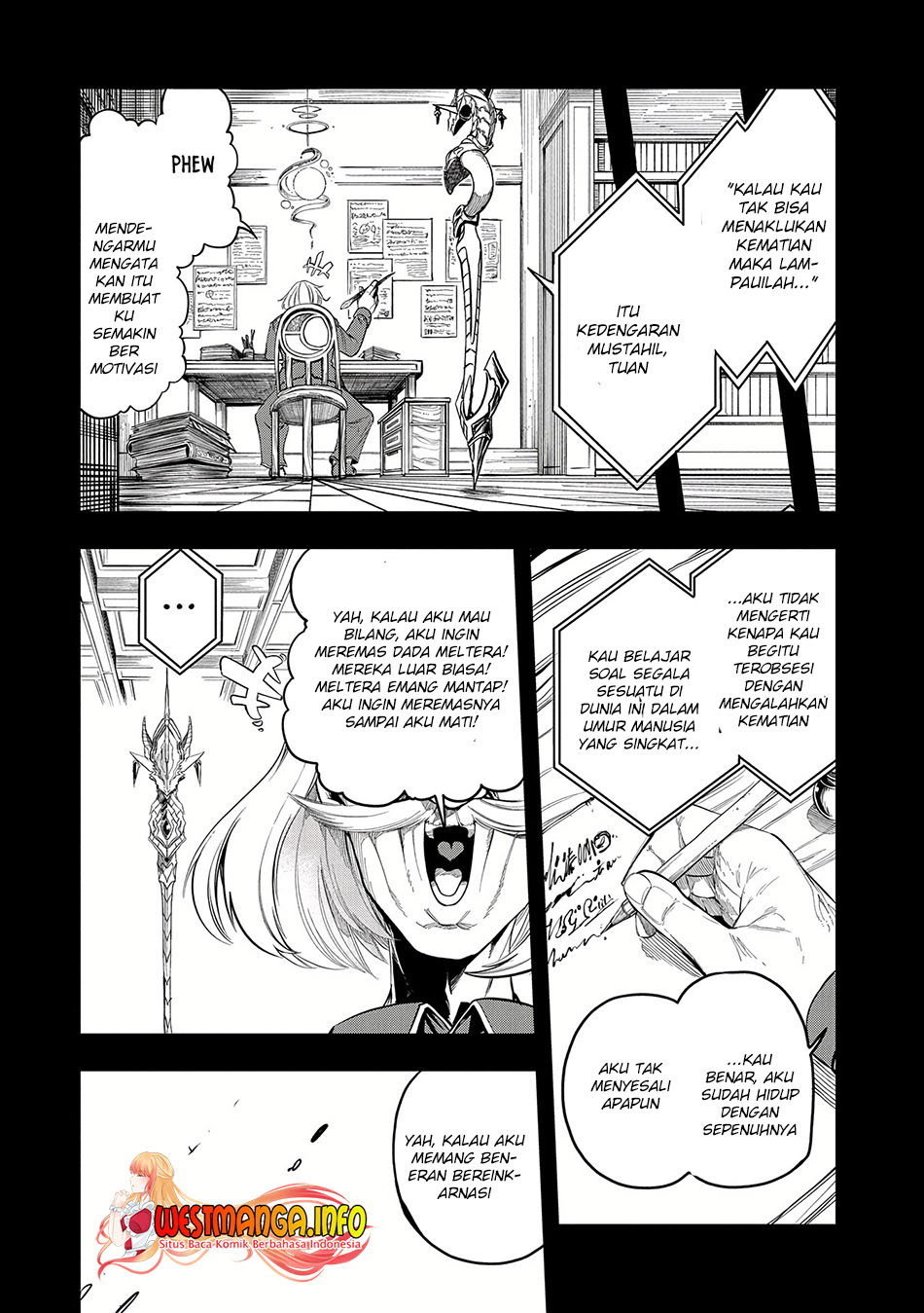 Chapter 1.2 - halaman 21