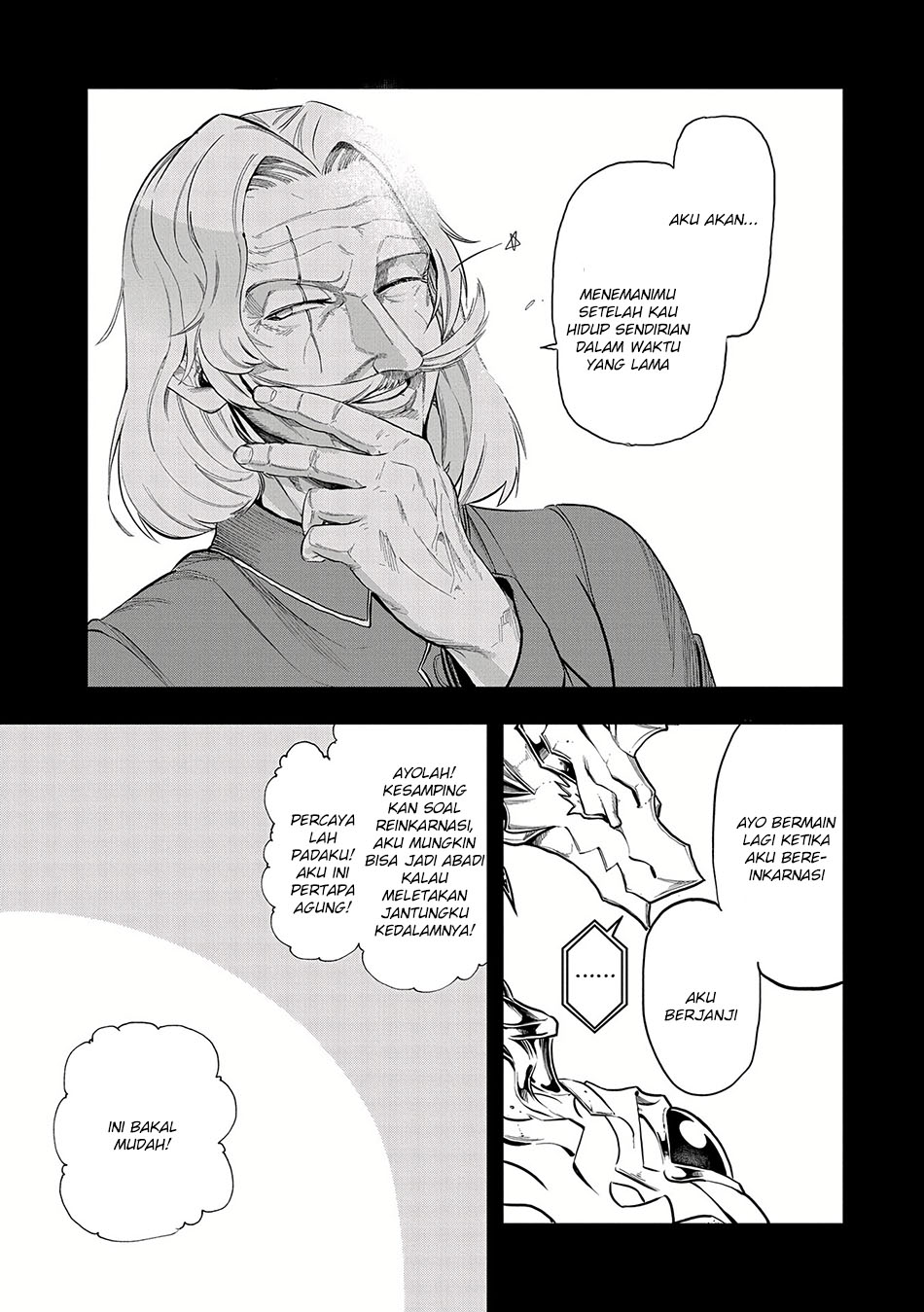 Chapter 1.2 - halaman 22