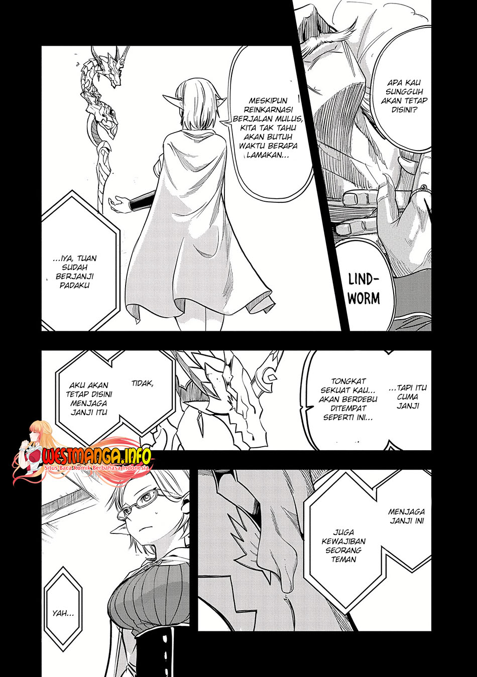 Chapter 1.2 - halaman 23