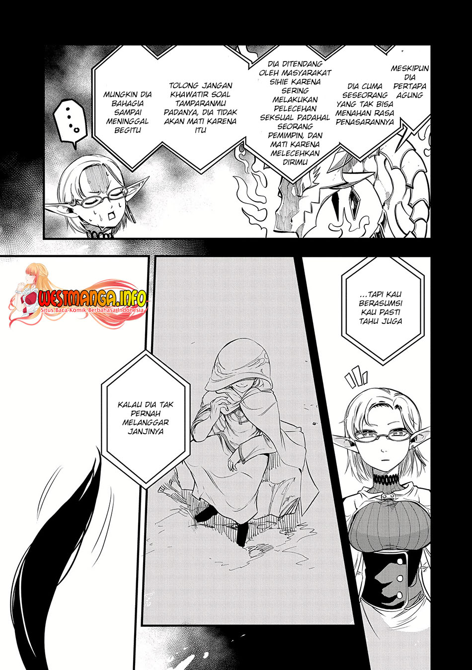 Chapter 1.2 - halaman 24