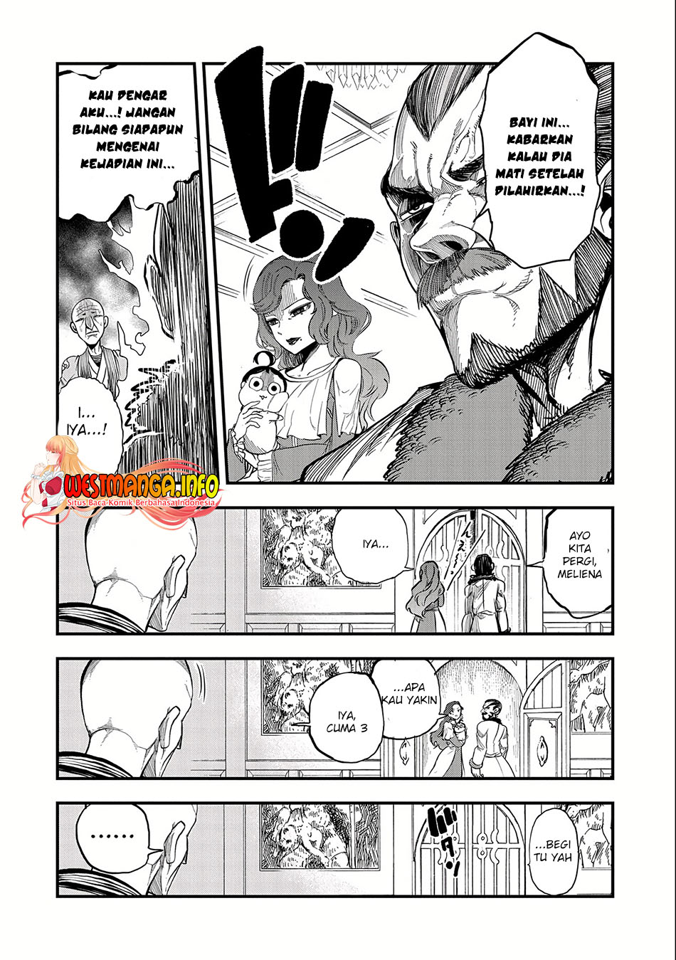 Chapter 1.2 - halaman 3