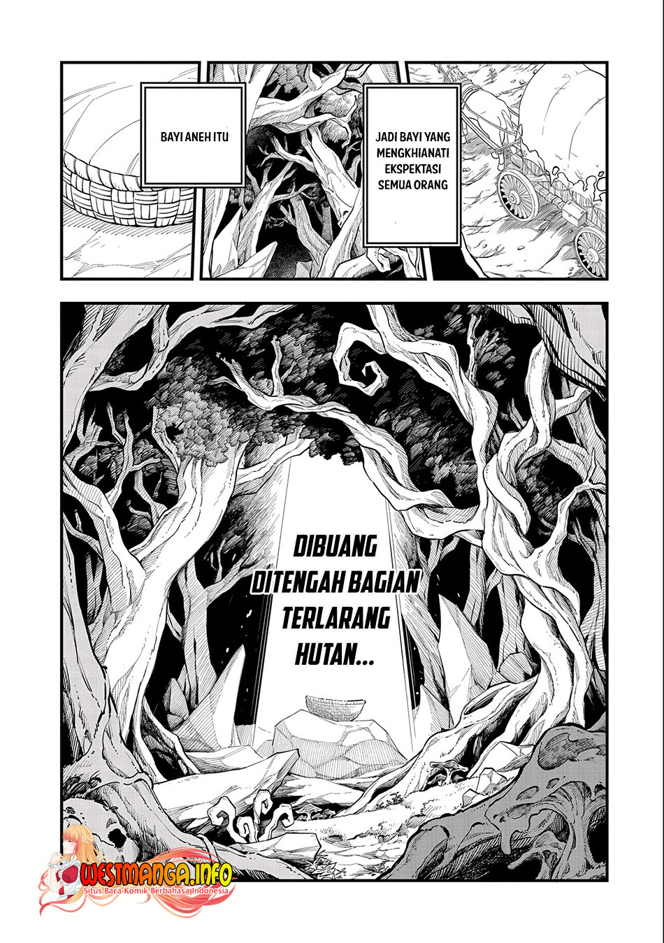 Chapter 1.2 - halaman 4