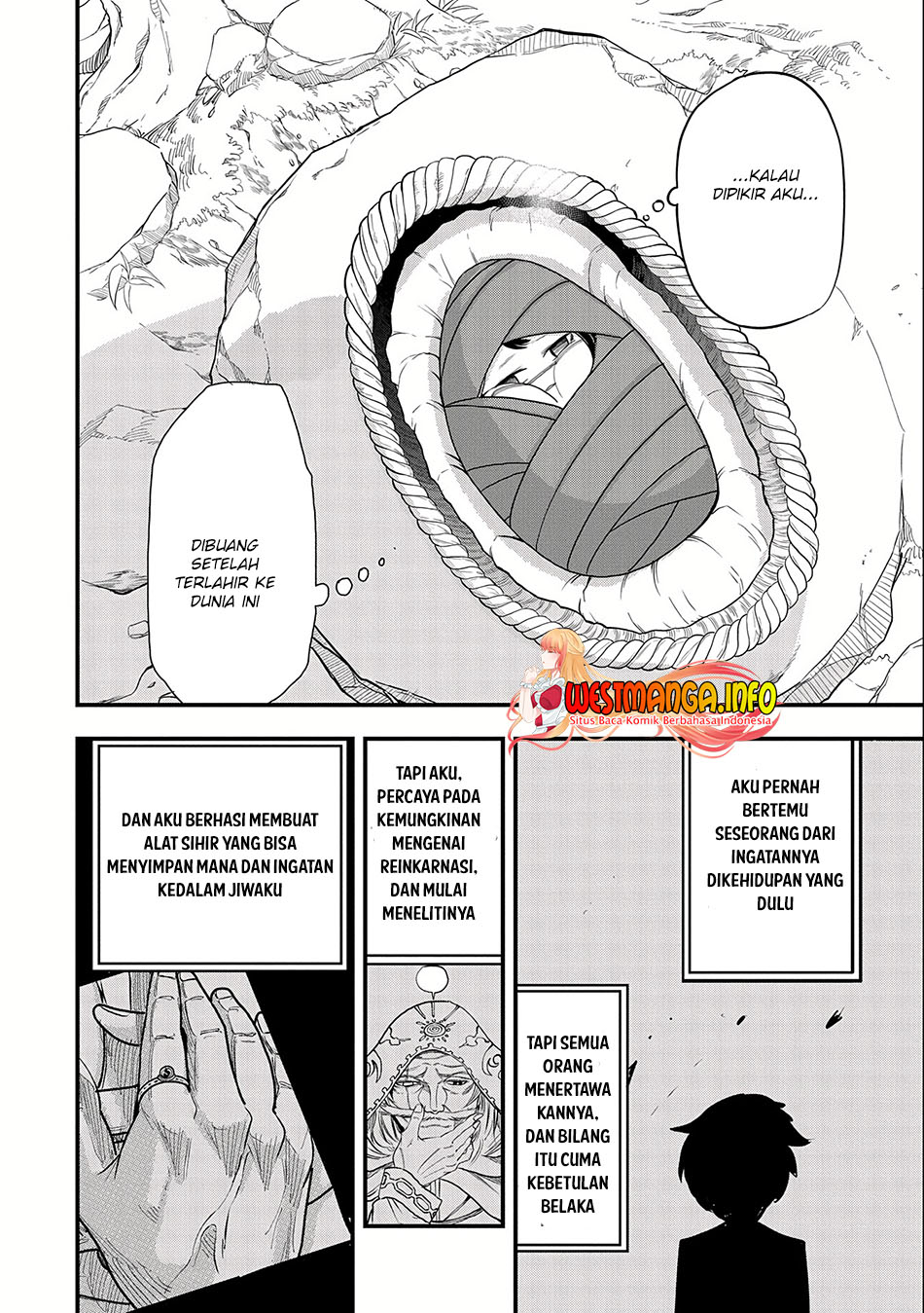Chapter 1.2 - halaman 5