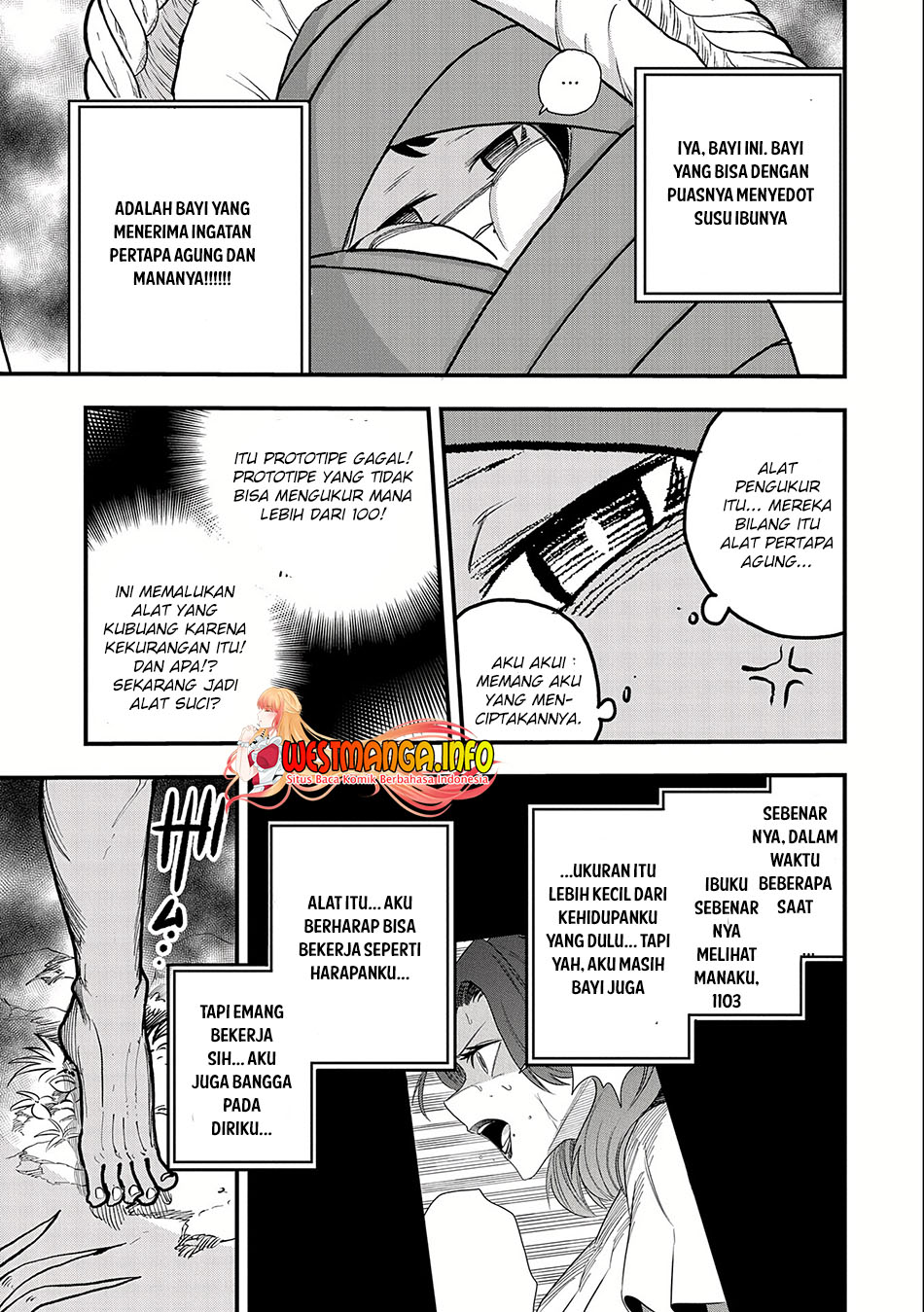 Chapter 1.2 - halaman 6