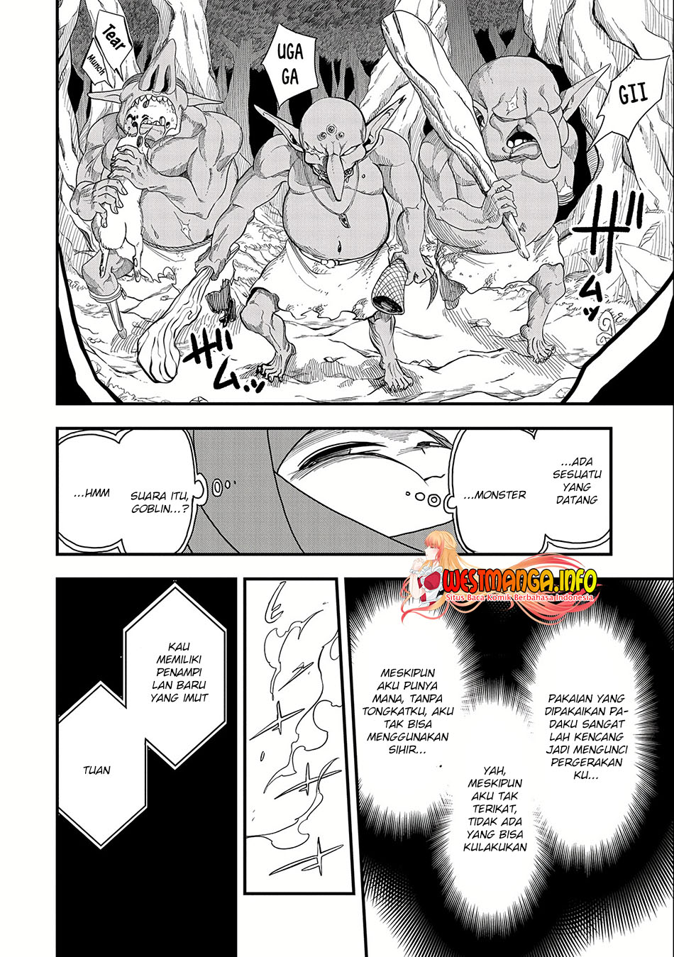 Chapter 1.2 - halaman 7