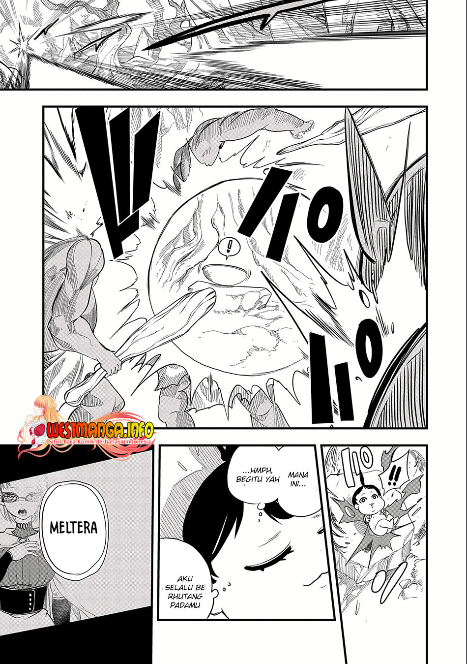 Chapter 1.2 - halaman 9