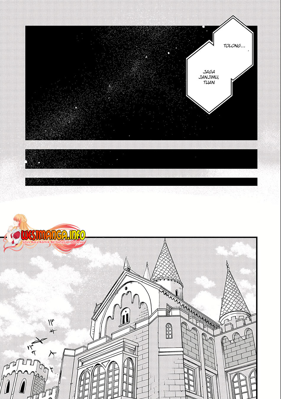 Chapter 1.1 - halaman 11