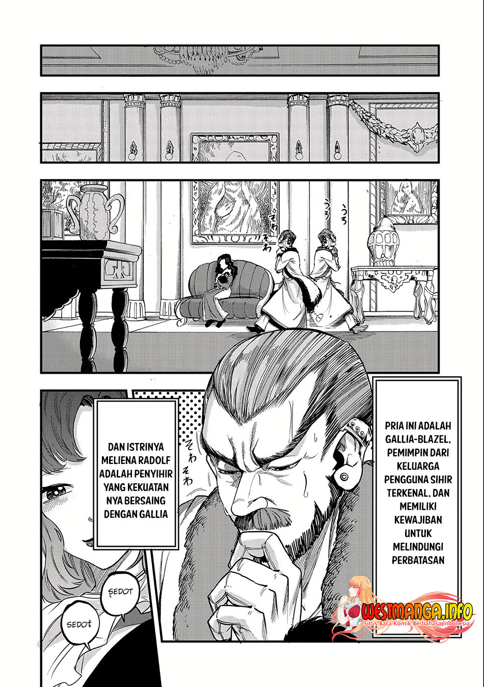 Chapter 1.1 - halaman 12