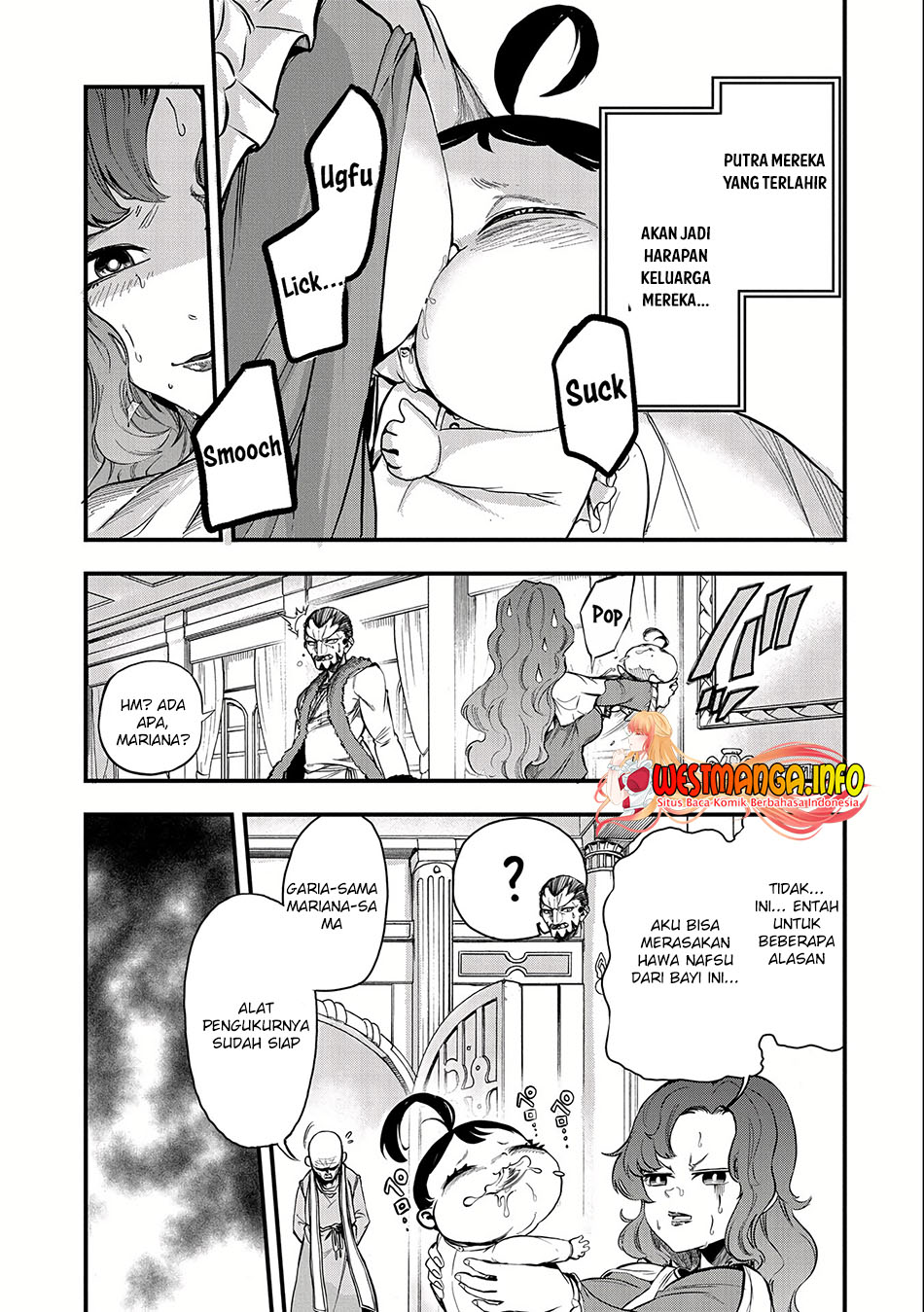 Chapter 1.1 - halaman 13