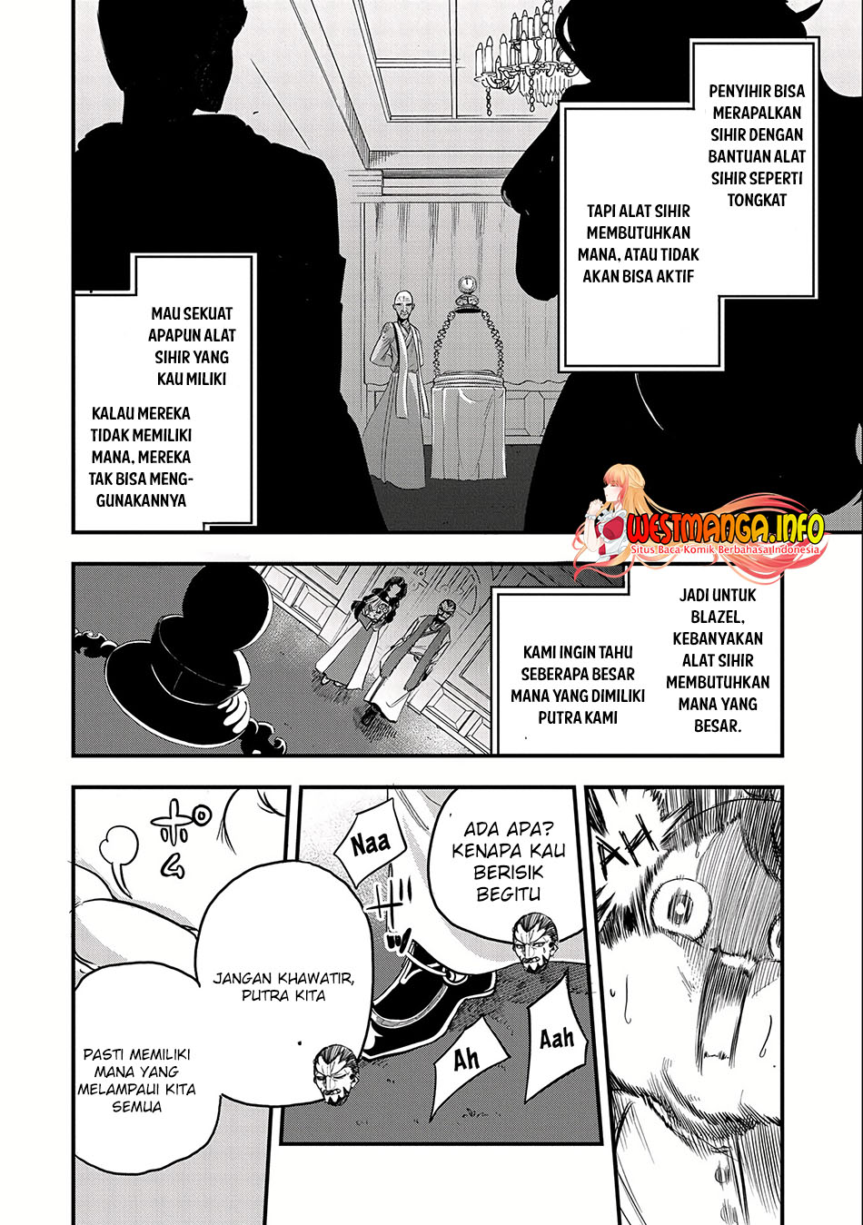 Chapter 1.1 - halaman 14