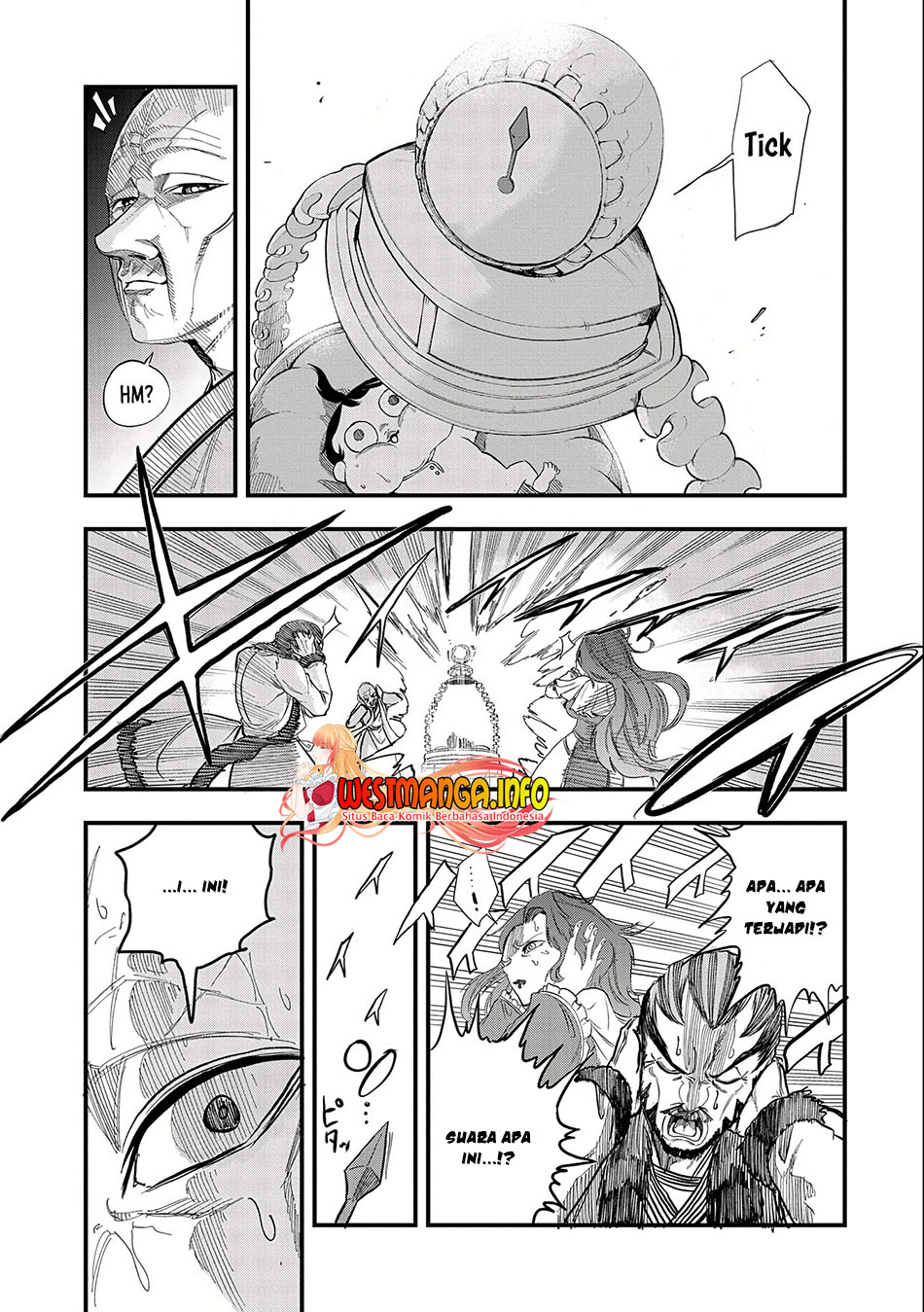 Chapter 1.1 - halaman 15