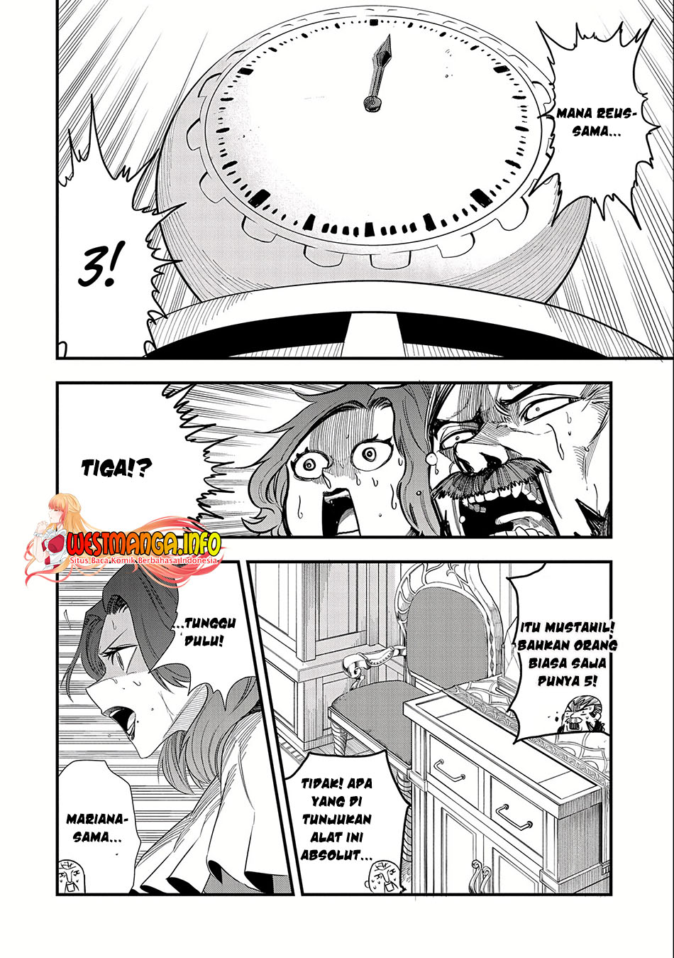 Chapter 1.1 - halaman 16