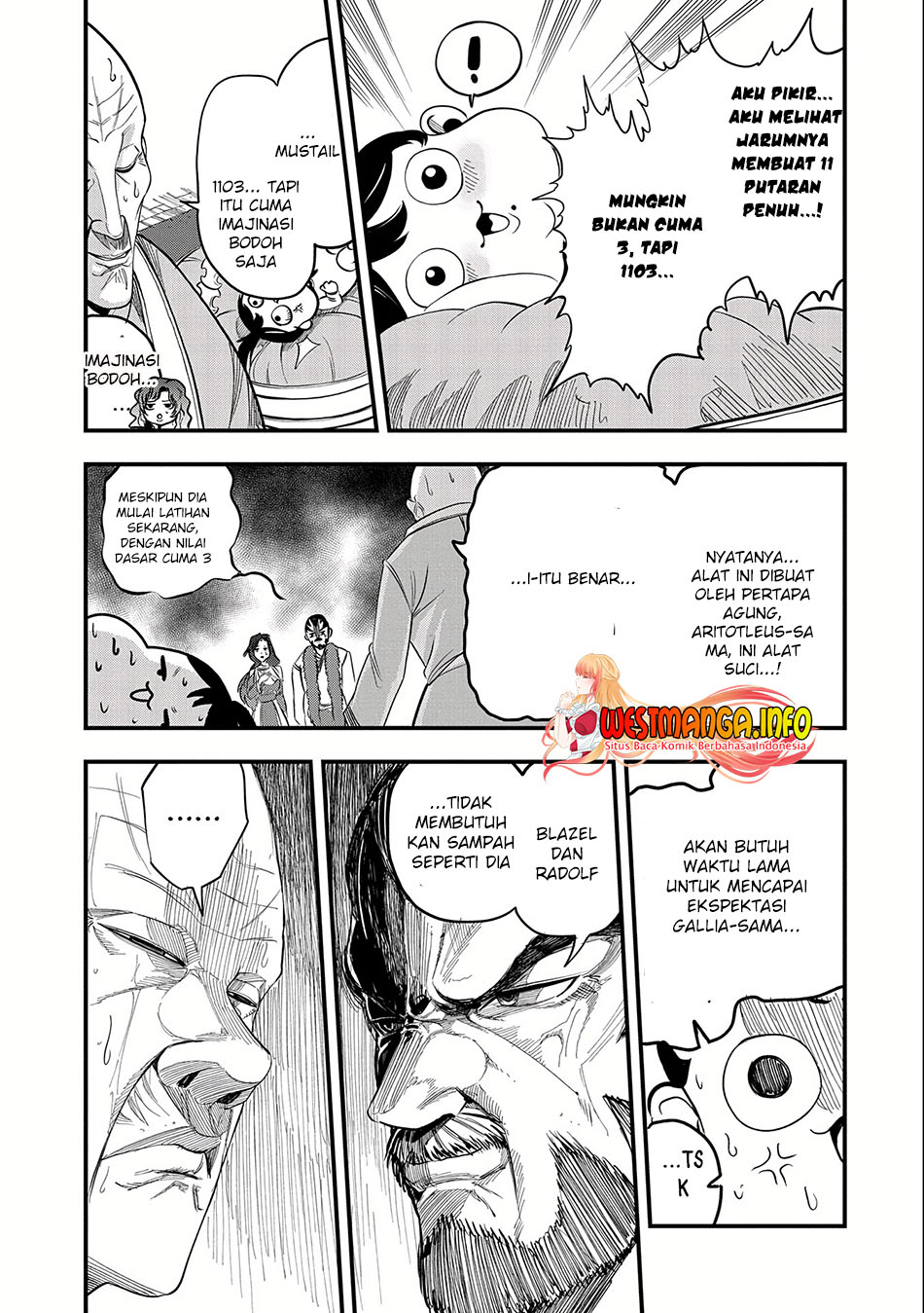 Chapter 1.1 - halaman 17
