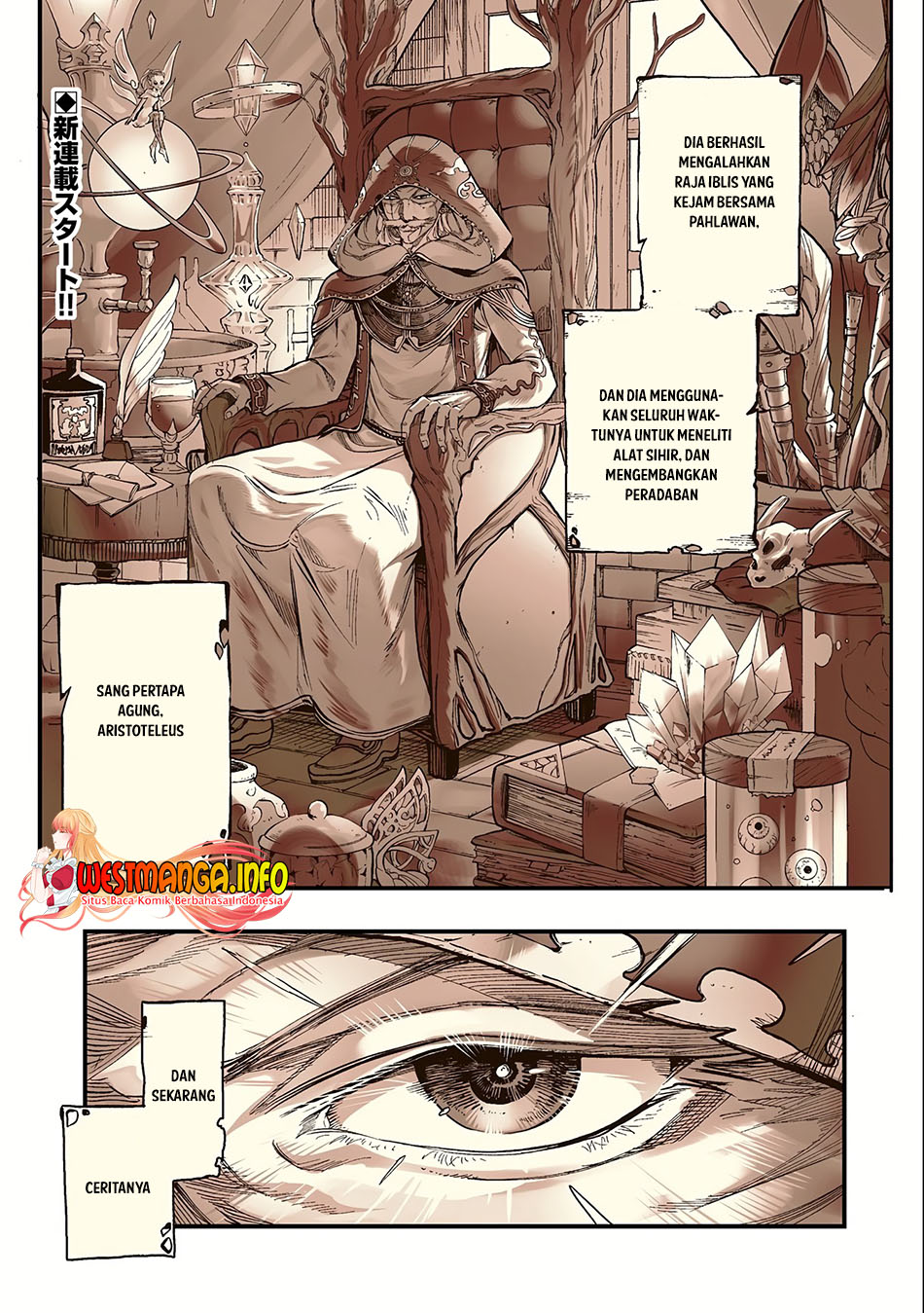 Chapter 1.1 - halaman 4
