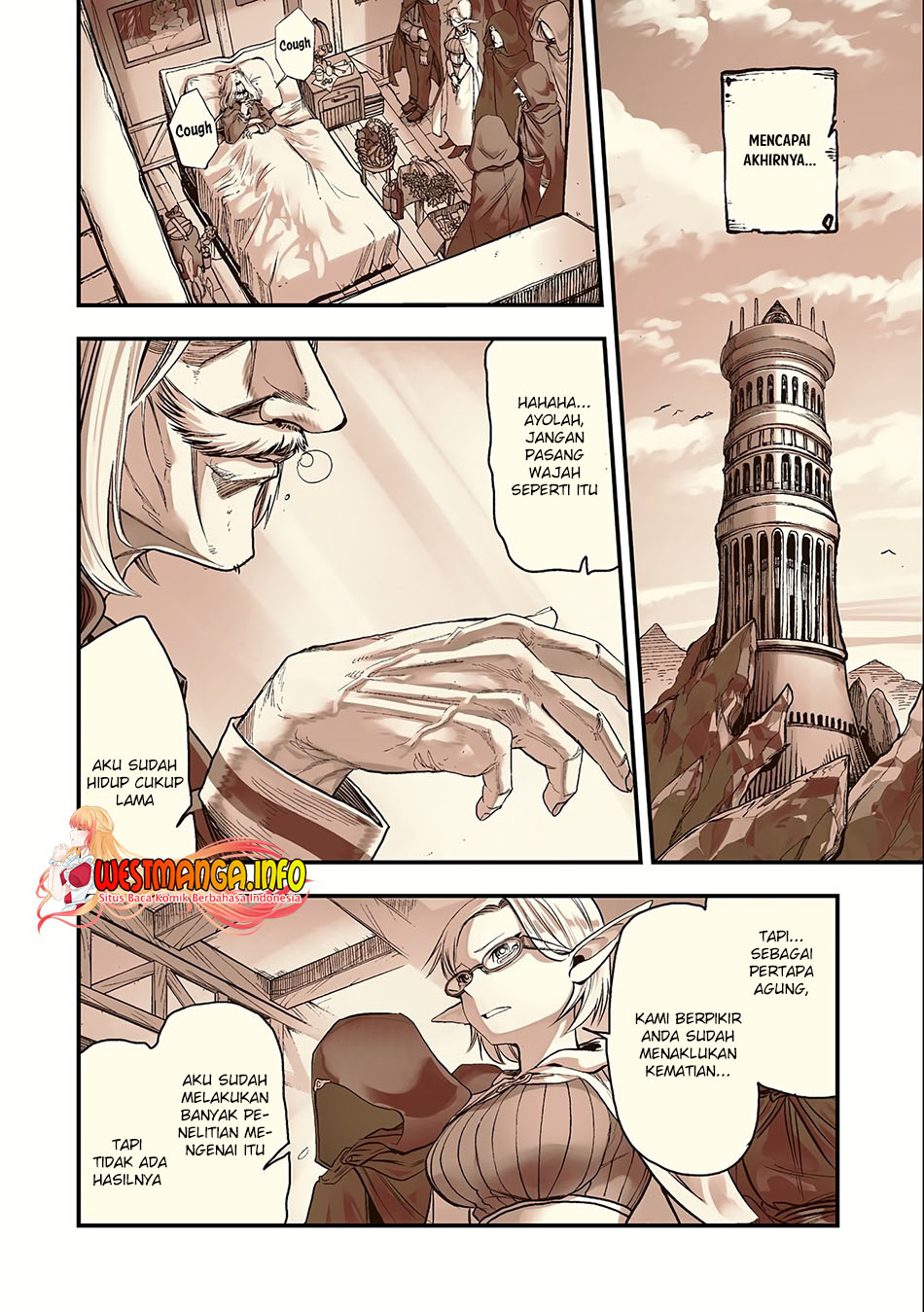 Chapter 1.1 - halaman 5
