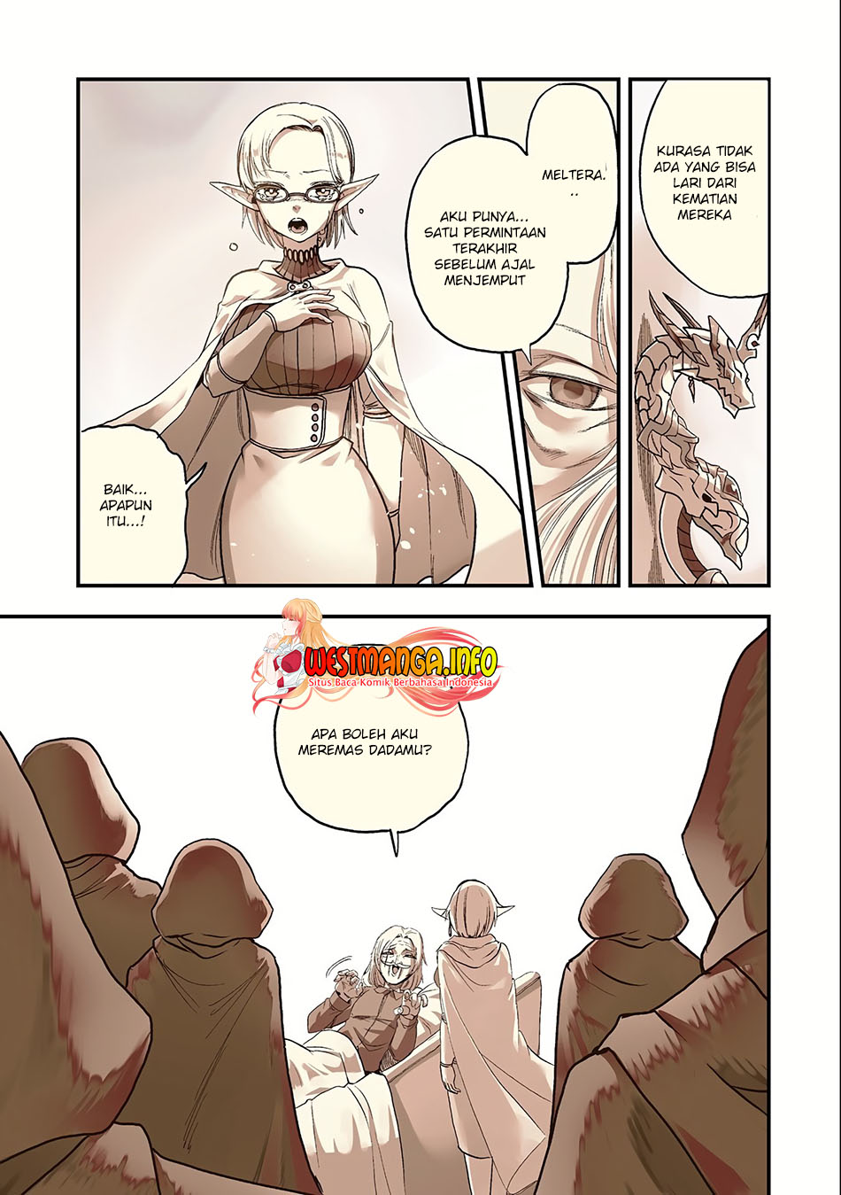 Chapter 1.1 - halaman 6