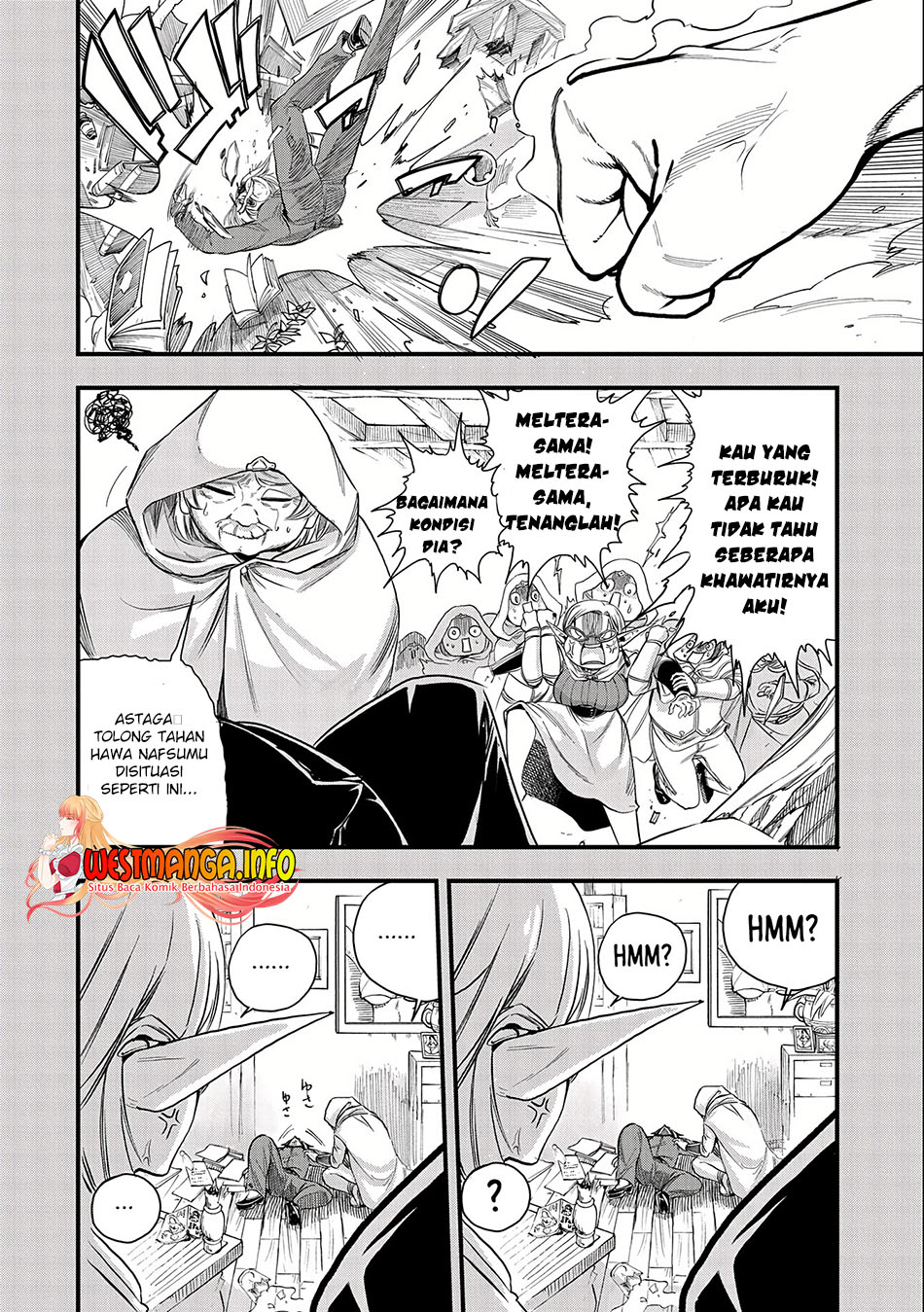 Chapter 1.1 - halaman 8