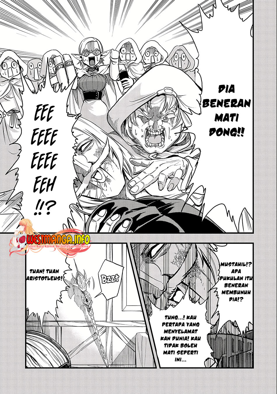 Chapter 1.1 - halaman 9