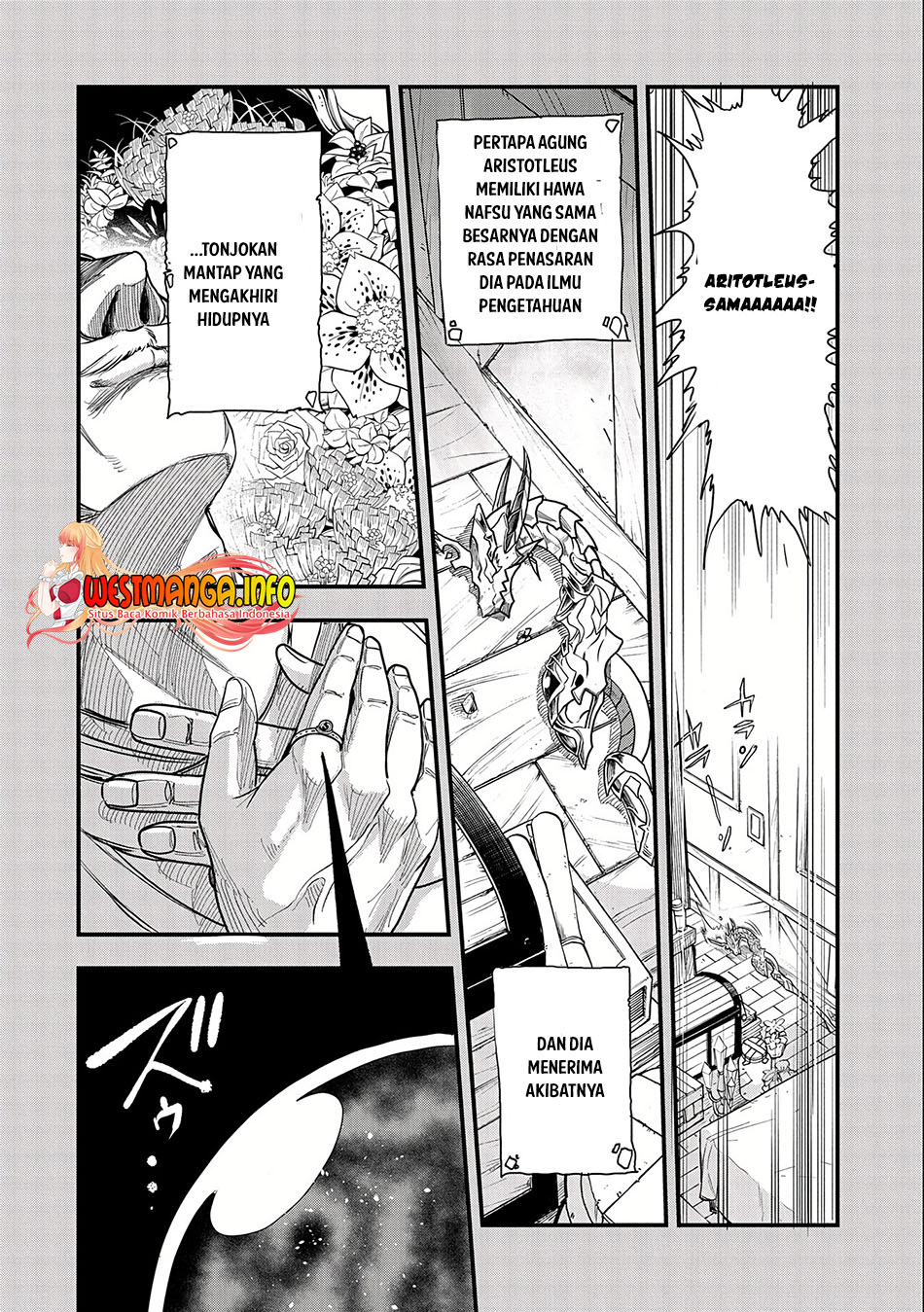 Chapter 1.1 - halaman 10