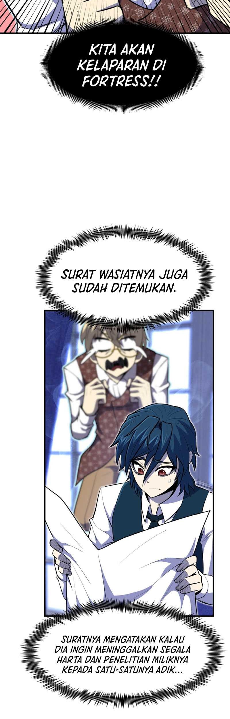 Chapter 24 - halaman 37