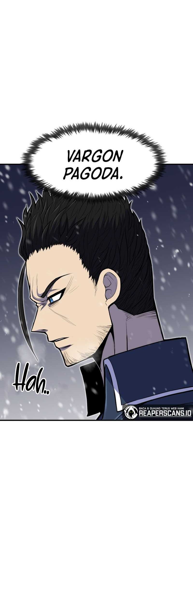 Chapter 24 - halaman 38
