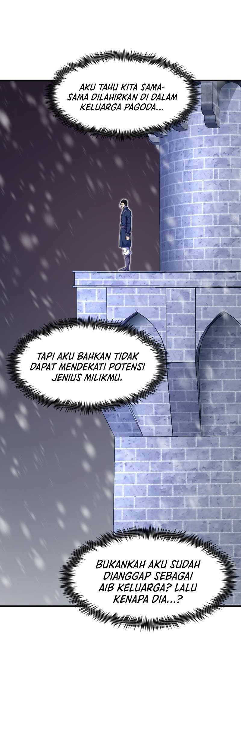 Chapter 24 - halaman 39